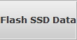 Flash SSD Data Recovery Lake Havasu City data