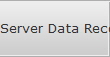 Server Data Recovery Lake Havasu City server 