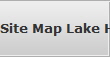 Site Map Lake Havasu City Data recovery